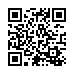 QR kd Zsuvka dvojnsobn pro prbnou mont, IP44 ABB Praktik 5518-2069 S - ed