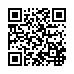 QR kd Zsuvka dvojnsobn pro prbnou mont, IP44 ABB Praktik 5518-2069 D - bov