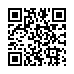 QR kd Zsuvka jednonsobn s vkem, IP44 ABB Praktik 5518-2929 B - bl