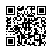 QR kd Zsuvka jednonsobn s vkem, IP44 ABB Praktik 5518-2929 S - ed