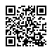 QR kd Zsuvka jednonsobn s vkem, IP44 ABB Praktik 5518-2929 H - hnd