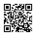 QR kd Zsuvka jednonsobn s vkem, IP44 ABB Praktik 5518-2929 D - bov