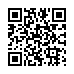 QR kd Zsuvka jednonsobn, pro prbnou mont, IP44 ABB Praktik 5518-2969 B - bl