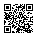 QR kd Zsuvka jednonsobn, pro prbnou mont, IP44 ABB Praktik 5518-2969 S - ed