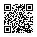 QR kd Zsuvka jednonsobn, pro prbnou mont, IP44 ABB Praktik 5518-2969 H - hnd