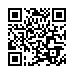 QR kd Zsuvka jednonsobn, pro prbnou mont, IP44 ABB Praktik 5518-2969 D - bov