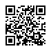 QR kd Kombinace pepnae stdavho a zsuvky jednonsobn, IP44 ABB Praktik 3932-20062 B - bl