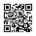 QR kd Kombinace pepnae stdavho a zsuvky jednonsobn, IP44 ABB Praktik 3932-20062 S - ed