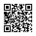QR kd Kombinace pepnae stdavho a zsuvky jednonsobn, IP44 ABB Praktik 3932-20062 H - hnd