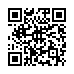 QR kd Kombinace pepnae stdavho a zsuvky jednonsobn, IP44 ABB Praktik 3932-20062 D - bov