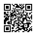 QR kd Prchodka nhradn IP44 (k ad Praktik) ABB Praktik ND3553-G50 B - bl