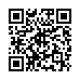 QR kd Prchodka nhradn IP44 (k ad Praktik) ABB Praktik ND3553-G50 S - ed