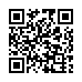QR kd Prchodka nhradn IP44 (k ad Praktik) ABB Praktik ND3553-G50 H - hnd