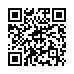 QR kd Prchodka nhradn IP44 (k ad Praktik) ABB Praktik ND3553-G50 D - bov