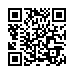 QR kd Upevovac matice k metrick vvodce, M 32, ed SEZ UM-M 32-02