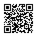 QR kd Krabice nstnn pro pstroje 45x45, s vkem, pro prb. mont., IP54 ABB Variant 3903N-C06541 S - ed