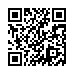 QR kd Zsuvka jednonsobn s ochran. kolkem, s vkem, pro prb. mont, IP54 ABB Variant 5518N-C02540 B - bl