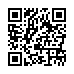QR kd Zsuvka jednonsobn s ochrannm kolkem, s vkem, IP54 ABB Variant 5519N-C02510 B - bl