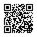 QR kd Zsuvka jednonsobn s ochrannm kolkem, s vkem, IP54 ABB Variant 5519N-C02510 S - ed