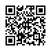 QR kd Zsuvka jednonsobn s ochran. kolkem, s vkem, pro prb. mont, IP54 ABB Variant 5519N-C02540 S - ed