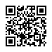 QR kd Pepna stdav, azen 6, IP54 ABB Variant 3558N-C06510 S - ed