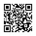 QR kd Pepna stdav pro prbnou mont, az 6, IP54 ABB Variant 3558N-C06540 B - bl