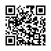 QR kd Krabicov rozvodka plastov, 5-plov, ed SEZ 6455-11 5.P/2