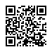 QR kd Ovlda zapn. s irm prz., s pop. pol., se sv. N, . 1/0S, 1/0So, IP54 ABB Variant 3558N-C91512 S - ed