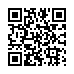 QR kd Spna jednoplov, azen 1, IP54, bezr. sv. ABB Variant 3559N-C01510 B - bl