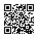 QR kd Spna jednoplov, azen 1, IP54, bezr. sv. ABB Variant 3559N-C01510 S - ed