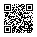 QR kd Pepna sriov, azen 5, IP44, bezr. sv. ABB Variant 3559N-C05510 B - bl