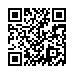 QR kd Pepna sriov, azen 5, IP54, bezr. sv. ABB Variant 3559N-C05510 S - ed