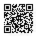 QR kd Pepna stdav, azen 6, IP54, bezr. sv. ABB Variant 3559N-C06510 B - bl