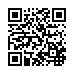 QR kd Pepna stdav, azen 6, IP54, bezr. sv. ABB Variant 3559N-C06510 S - ed