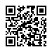 QR kd Pepna stdav pro prbnou mont, az 6, IP54, bezr. sv. ABB Variant 3559N-C06540 S - ed