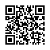 QR kd Pepna kov, azen 7, IP54, bezr. sv. ABB Variant 3559N-C07510 B - bl