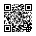 QR kd Pepna kov, azen 7, IP54, bezr. sv. ABB Variant 3559N-C07510 S - ed