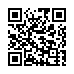 QR kd Rmeek jednonsobn ABB Tango 3901A-B10 B - bl