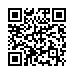 QR kd Ovlda zapnac, azen 6/0, IP54, bezr. sv. ABB Variant 3559N-C86510 S - ed