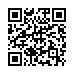QR kd Ovlda pepnac s irm przorem, se svorkou N, . 6/0S, 6/0So, IP54, bezr. sv. ABB Variant 3559N-C86511 S - ed