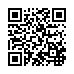 QR kd Ovlda aluziov jednoplov (azen 1/0+1/0 s blokovnm), IP54, bezr. sv. ABB Variant 3559N-C88510 B - bl