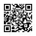 QR kd Ovlda aluziov jednoplov (azen 1/0+1/0 s blokovnm), IP54, bezr. sv. ABB Variant 3559N-C88510 S - ed