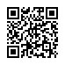 QR kd Zsuvka technick venkovn, Al, vzor K, IP55 ABB Garant 5515N-C05755 - ed