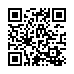 QR kd Zsuvka jednonsobn s vkem, Al, IP55 ABB Garant 5518-2750 - ed