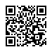 QR kd Zsuvka jednonsobn s vkem a kovovou roub. prchodkou, Al, IP55 ABB Garant 5518-2760 - ed