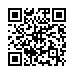 QR kd Spna jednoplov, azen 1, Al, IP66 ABB Garant 3558-01750 - ed
