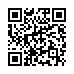 QR kd Pepna stdav, azen 6, Al, IP66 ABB Garant 3558-06750 - ed