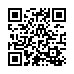 QR kd Ovlda tlatkov zapnac, azen 1/0, Al, IP66 ABB Garant 3558-80750 - ed