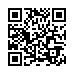 QR kd Rmeek jednonsobn ABB Tango 3901A-B10 S2 - kouov ed