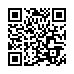 QR kd Zsuvka jednonsobn s clonkami, s vkem, IP44, bezroubov svorky ABB Tango 5519A-A02997 B - bl